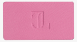 Freedom System Face Blush J123 Ballerina - Wallet