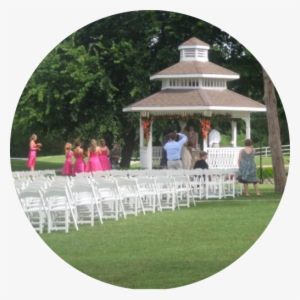 White Barn Wedding - Stillwater