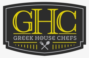 Greek House Chefs