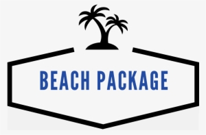 Beach Package 13