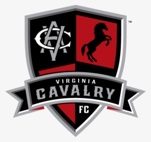 Virginia Cavalry Fc