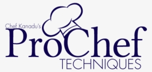 Pro Chef Techniques - University Of Pittsburgh Business School