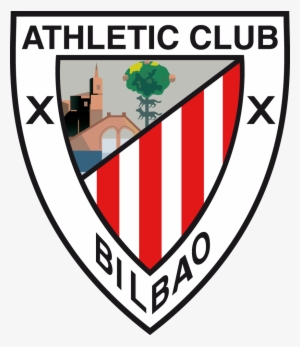 Athletic Bilbao Png