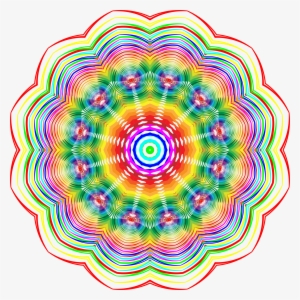 Medium Image - Art