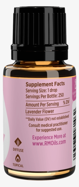 Previous - Rocky Mountain Oils Ylang Ylang Complete Pure Natural