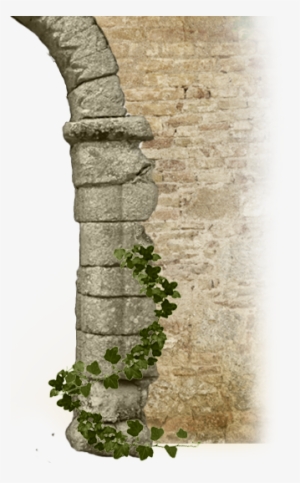 San Antonio River Walk