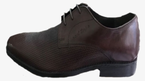 Red Tape Formal Lace Up Shoes For Men - Red Tape