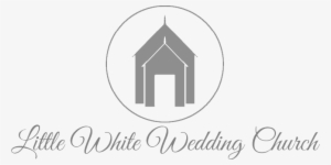 Home - Same-sex Marriage