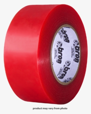 Bt 3854 Double Coated Film - Williams Sound Fwt 001 Loop Flat Wire Tape - 2" X 180'