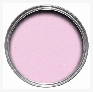 Our Contour Grey Marble Marquetry Wallpaper Combines