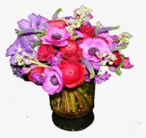 Dream Catcher - Dreamcatcher