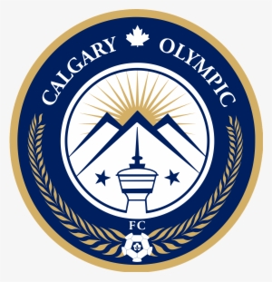 Uc Davis Brewfest 2017