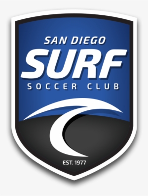 Never Miss A Moment - San Diego Surf Soccer Club