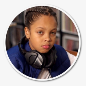 Rappers - Lil Poopy 2017