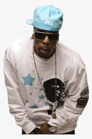 Famousi Rap Now 1 - Construction Worker