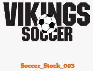 Soccer Stock 001 Soccer Stock 002 Soccer Stock 003 - Changes In You And Me: A Book