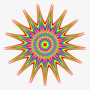 Medium Image - Albert Einstein Face Cartoon