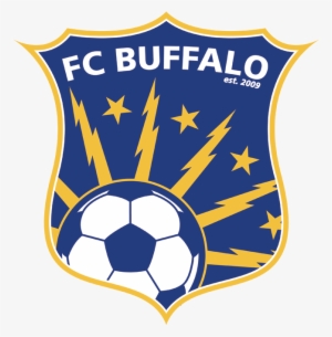 Design Local Athletes Bring Soccer To Buffalo Www Jaredmobarak - Fc Buffalo