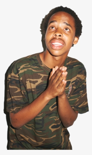 Earl Sweatshirt Eminem