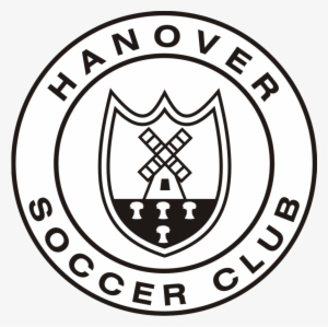 Hanover Soccer Logo