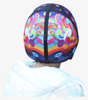 Helmet Cover