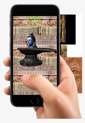 Transparan Live Wallpaper 30 Image Collections Of Wallpapers - Siva Lingam 3d