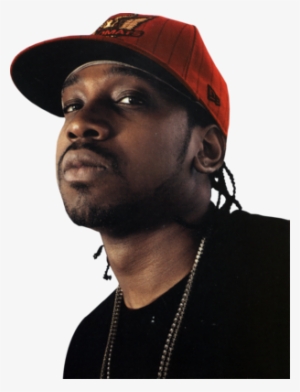 40 Cal Photo 40cal 5 - Dipset Next Generation