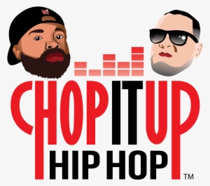 Chop It Up Hip Hop Episode - Chop It Up Barbershop