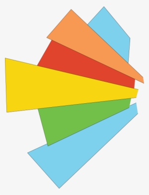 Meet Our People - Plot