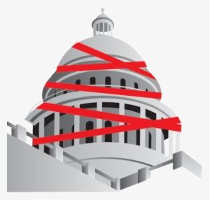 Another Potential Consequence Of This Measure Could - Arch