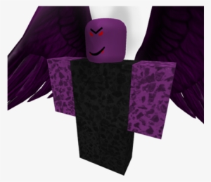 Dragon Beast - Roblox Zombie Attack Demon Overlord