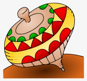 Dog Toy Clipart Free Clipart - Free Clip Art Top