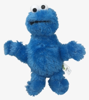 Free Download Stuffed Toy Clipart Stuffed Animals & - Teddy Bear