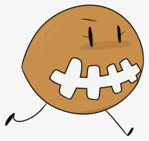 Gxp-football - December 22