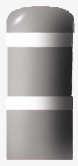 Lampshade