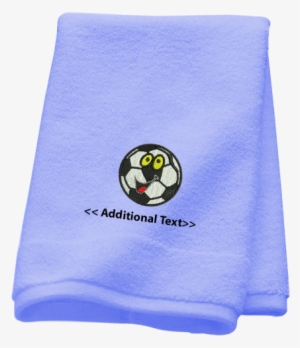 Royal Engineers Towel