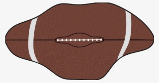 American Football Computer Icons Deflategate Cartoon - American Football