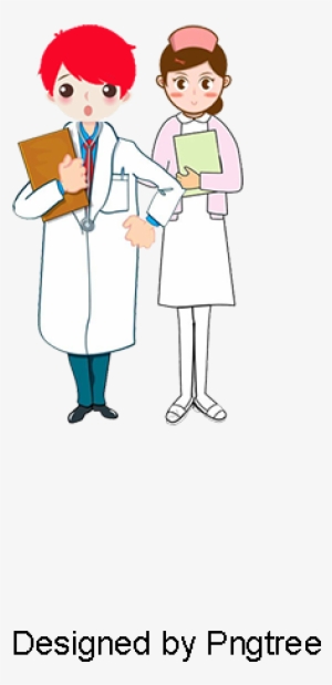 The Islamic Family, Vector Diagram, Ramadan Png And - Portable Network Graphics