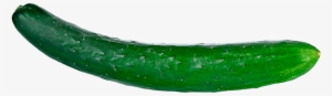 Pepino Japonês - Snap Pea