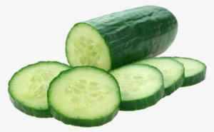 Pepino