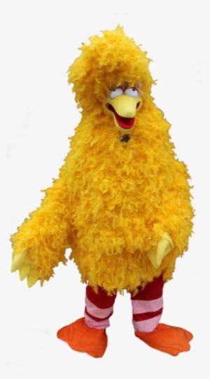 Toys Clipart Png
