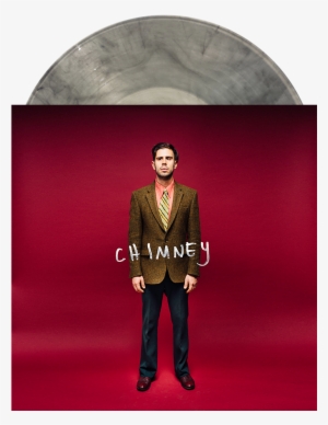 Chimney