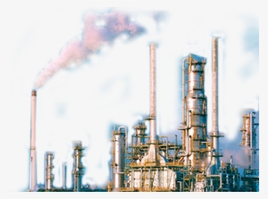 Chemical Applications - Factory