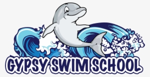 Swim Camp - Swimming