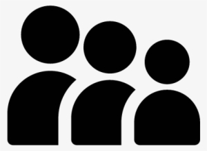 Family Vector - Family Vector Png