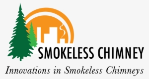 Smokeless Chimney Logo Format=1000w