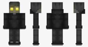 Minecraft Skin Pepino - Minecraft Rockstar Freddy Skin