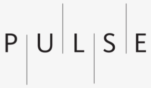 The Pulse Evolution Of Digital Humans - Pulse Digital