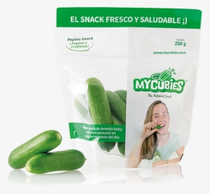 You Can Find Mycubies In Stores All Over The World, - Mycubies