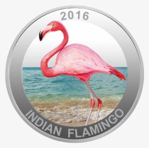 Lunji Self Adhesive Hooks, Cute Animal Shape Nail Free